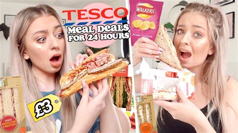 eat 24 deals.